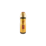 Lattafa Ajwad DSR U 200 ml