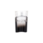 Emanuel Ungaro Ungaro Masculin tualettvesi meestele 90 ml