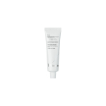 VT Cosmetics TX-toning Cream 50 ml