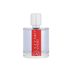 Azzaro Sport 2022 tualettvesi meestele 100 ml