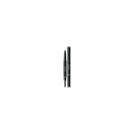 Styling Eyebrow Pencil 0,2 g