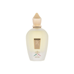 Xerjoff Zefiro EDP U 100 ml