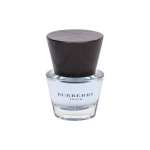 Burberry Touch Men tualettvesi meestele 30 ml
