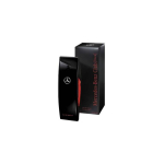 Mercedes-Benz Club Black parf&uuml;&uuml;mvesi meestele 100 ml