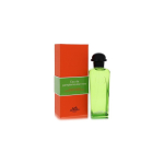 Hermes Eau de Pamplemousse Rosse k&ouml;lnivesi naistele 200 ml