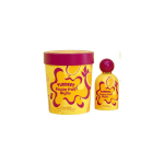 Tubbees Passion Fruit Mojito parf&uuml;&uuml;mvesi unisex 50 ml
