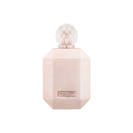 Goddess EDT Toaletn&iacute; voda 100 ml