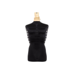 Jean Paul Gaultier Le Male Le parf&uuml;&uuml;m meestele 200 ml