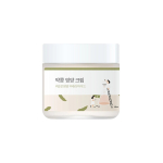Soybean Cream 80 ml