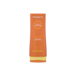 Dermacol Beta Carotene Body Milk with beta carotene Kehalosjoon 200 ml