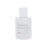 Juliette Has A Gun Not A Perfume parf&uuml;&uuml;mvesi naistele 50 ml