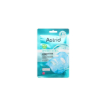 Hydro X-Cell Mask