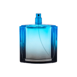 Tous Man Sport tualettvesi meestele 100 ml tester