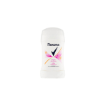 Bright Bouquet Antiperspirant - solid 50 ml