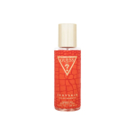 Guess Sexy Skin Solar Warmth BOR W 250 ml