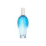 Escada Nectar de Costa Rica tualettvesi naistele 100 ml