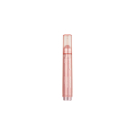 Medicube Collagen Glow Booster Serum 15 ml