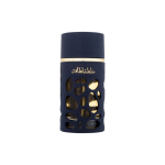 Lattafa Perfumes Blend Of Khalta parf&uuml;&uuml;mvesi unisex 100 ml