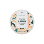 Body Butter 200 ml