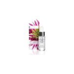 Intensive Care Satin moisturizing serum with ceramides 15 ml