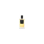 Affinessence Vanille Benjoin parf&uuml;&uuml;mvesi unisex 100 ml