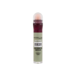 MAYBELLINE_Instant Anti Age Eraser Color Correcting korektor pod twarzy Green 6,8ml