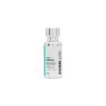 VT Cosmetics Phyto PDRN Essence 100 30 ml