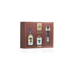 Lattafa Perfumes Pride Eternal Oud + + DEO VAPO parf&uuml;&uuml;mvesi unisex 100 ml