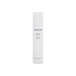 Strong Control 200 ml