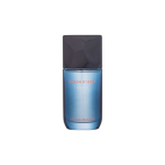 Issey Miyake Fusion d'Issey Extreme tualettvesi meestele 100 ml