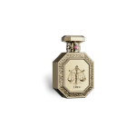 French Avenue Libra parf&uuml;&uuml;mvesi unisex 90 ml