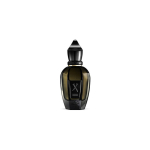 Xerjoff Duran Duran Black Moonlight parf&uuml;&uuml;m unisex 50 ml