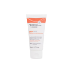 SkinPro Calming Facial Moisturizer 50 ml