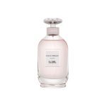 Coach Dreams parf&uuml;&uuml;mvesi naistele 90 ml