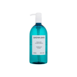 Volume Shampoo