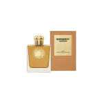 Burberry Goddess parf&uuml;&uuml;m naistele 100 ml