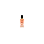Lattafa Perfumes Ana Abiyedh Coral parf&uuml;&uuml;mvesi unisex 60 ml