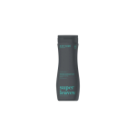Super Leaves Shampoo and Body Wash - Př&iacute;rodn&iacute; p&aacute;nsk&yacute; &scaron;ampon proti lupům a tělov&eacute; m&yacute;dlo 2v1 473 ml