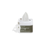 Mary & May CICA Houttuynia Tea Tree Calming Mask 30 pcs