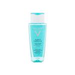 Purete Thermale Perfecting Toner 200 ml