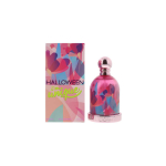 Jesus Del Pozo Halloween I'm Unique EDT W 100 ml
