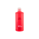 Wella Professionals Invigo Color Brilliance Fine to Medium Shampoo 500 ml
