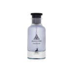 Maison Alhambra Jean Lowe Mati&egrave;re parf&uuml;&uuml;mvesi naistele 100 ml