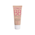 Dermacol BB Beauty Balance Cream 8in1 Fair 30 ml