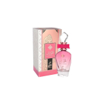 Sahari Bint Hooran parf&uuml;&uuml;mvesi naistele 100 ml