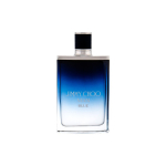 JIMMY CHOO Blue EDT spray 100ml