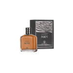 Grandeur Statement Man parf&uuml;&uuml;mvesi meestele 100 ml