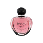 Dior Poison Girl tualettvesi naistele 100 ml
