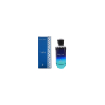 Musk Wa Oud EDP 100 ml