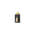 LATTAFA Pride Art Of Arabia III EDP spray 100ml